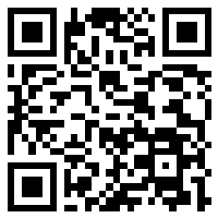 QR Code for 13BAQUcHSEpYcWZcHmikprNfLBbps9XGZ3