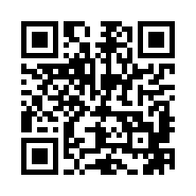 QR Code for 13BAQyuBA7XwZdRx7ArFaffdPQcfRRZ16C