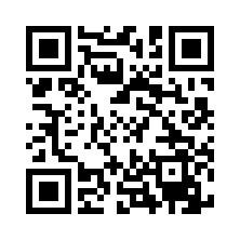 QR Code for 13BARSY28ouevo7Noy38WuXyp5VFRJW5rx