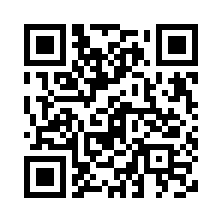 QR Code for 13BASAPhqwXdSauHm5r5dFaAEtwZzWCESL