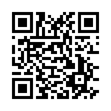 QR Code for 13BATTtMdd4orpiTRZd44VFaNdA8enphdt