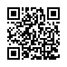 QR Code for 13BAUDxj6acatKobJ4UbXjaW2eeMF5dnBk