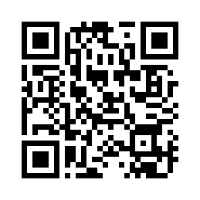 QR Code for 13BAVcPt5ffwAiV8hCjQkbeXJCsRqJ6o7H