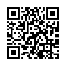 QR Code for 13BAWVR7jDPspMbmurb8QFJVikaiisAVNM