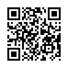 QR Code for 13BAWh69uJJ8Vu2s8eiaDcRZw2FsN5UeZT