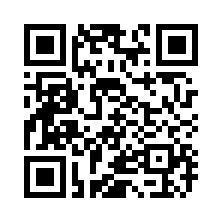 QR Code for 13BAXdkHgx8zDY1FHS5apipKe91c6U5adg