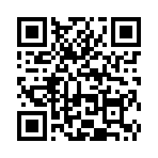 QR Code for 13BAYm6F38StDUwhzYR7DwzdJ5CDdMuuBk