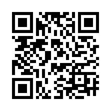 QR Code for 13BAb41MNKbnR9c6gm1HSsNFpXNVHW3mkY