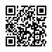 QR Code for 13BAcMHgzLSvz2VGikm84wiU8FdhhN97DF
