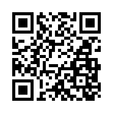 QR Code for 13BAdTfFqyDuf1aZP4xRf73s19q9jxoBLQ