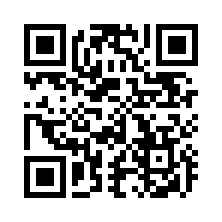 QR Code for 13BAdZJEm7bAf4pNkoznR5ZZHfTa4PQmvb