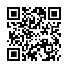 QR Code for 13BAeJpVVASGXFNHVW37GaGsiN6j81JHC8