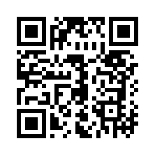 QR Code for 13BAgUDgopc4jogAZi4i4KitSPTAGt4eQD