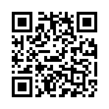QR Code for 13BAggcAPtU5Amjyt6nF6SFQwtWqis1N8R