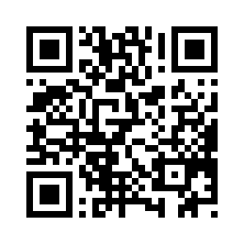 QR Code for 13BAhUN4kUtAdNt3tuUJx3msAtjhAxUKZG