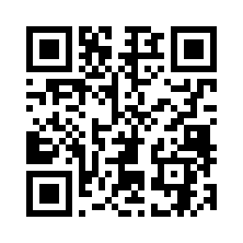 QR Code for 13BAiLCy9XSwGENpwDTeL8dG5nwUWDSF9D