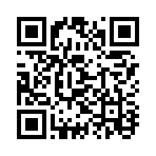 QR Code for 13BAjBbc8Psfe5CHGG5r3xPfWSa6dGkFYF