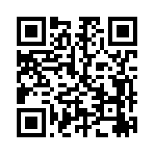 QR Code for 13BAkvNbEEG6GFj8v8egCKFMMvFFgxKPZH