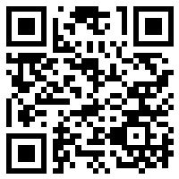 QR Code for 13BAnKa6LythMzZ94q2LJUwup4dBEfLNBD