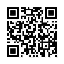 QR Code for 13BAp5H9vYJP1M8fpdprDPGDCw5s4QPwid