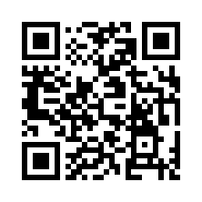 QR Code for 13BAq9ba9KpRhPbWFtFvA4aUo5BENPjJST
