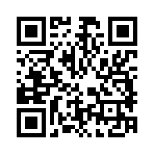 QR Code for 13BAsJbG2KfRccpsvEELD1cRe5aLUAwQMF
