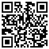 QR Code for 13BAthEqqnsZGyUZMVRjeTcm9HLvy98SBS