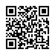 QR Code for 13BAthgWSTZ7p1wtpuGiFuayV8doaUn9PY