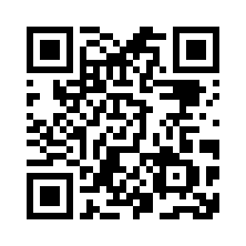 QR Code for 13BAtv9rJvyzc6H7AwQyaHjQj8sbMSvFWA
