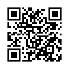 QR Code for 13BAuHT4V6TkBF4QXKn4LapwtkhEjBv9cB