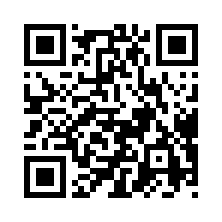 QR Code for 13BAuMRNpdrqSinWSkfT3AmFEcXPCFJnAS