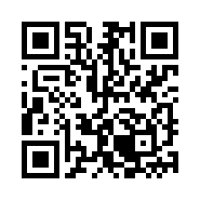 QR Code for 13BAurXz8fXacvXeTyLMuF2rZo3H3HdnGg