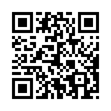 QR Code for 13BAxPRxBaPV8hMfRXaLwRHTtT5pMgcUsv