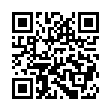 QR Code for 13BAxWmAZfUDdcZ1zvkYzPS5Dhm8v3WX7U