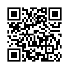 QR Code for 13BAy29GJWwSTjvssAFpcteS1QZfpdtjW4