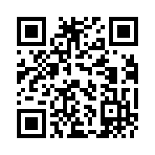 QR Code for 13BAz3iYo3b2UWj92pjpfdg1ef7cgYVvCh