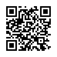 QR Code for 13BB48BrGki82syyWz3VCVtPRdGbeESC2C