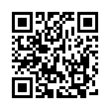 QR Code for 13BB5PeCjw9p2ZWsUTWrJqzZv8rfQWrR2d
