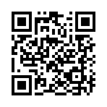 QR Code for 13BB5dAaopRwtLFf1pocPFWF6xoa92vpvi