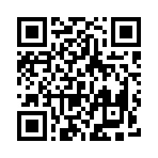 QR Code for 13BB8Wq8jBdJXvLyXPpgatPQsybz72UERN