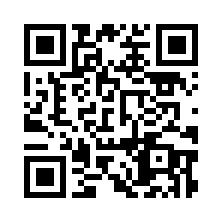 QR Code for 13BB9z1YoEDkuiBqLokVKyJCEQADY2srZd