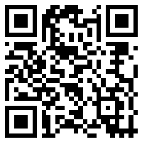 QR Code for 13BBBDaD7SHDDWCoSEi41W5NNcEGVbMgFS