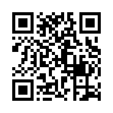 QR Code for 13BBBV1eZc1tLQ2gC4DaVGnaU7gpmoZgpF