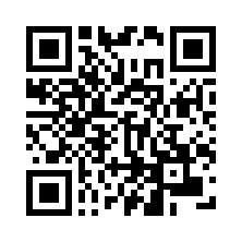 QR Code for 13BBDPSKkLR98TYGNQBcJ56mtfuKSfZ3oF