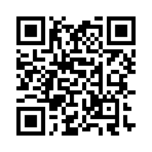 QR Code for 13BBEZVacH9VDPXaFt2PCSyrctaXAD5muf