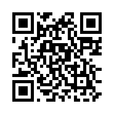QR Code for 13BBFYuQeL4jYzGGXUbMuJSvdkRvRtqWLF