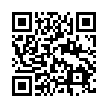 QR Code for 13BBGPXQeHvQkonLLwccQWnnPgf3bWNnsV