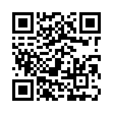 QR Code for 13BBJjpiAWAbbHJjsQdYuov8qQaKxebtxP