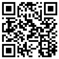 QR Code for 13BBKbfnTHFW2pcBo5mdwFGs5bs4uB22Qt
