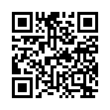 QR Code for 13BBNGPEdHZRBYWNw94qxtn13UrrSzLcEY